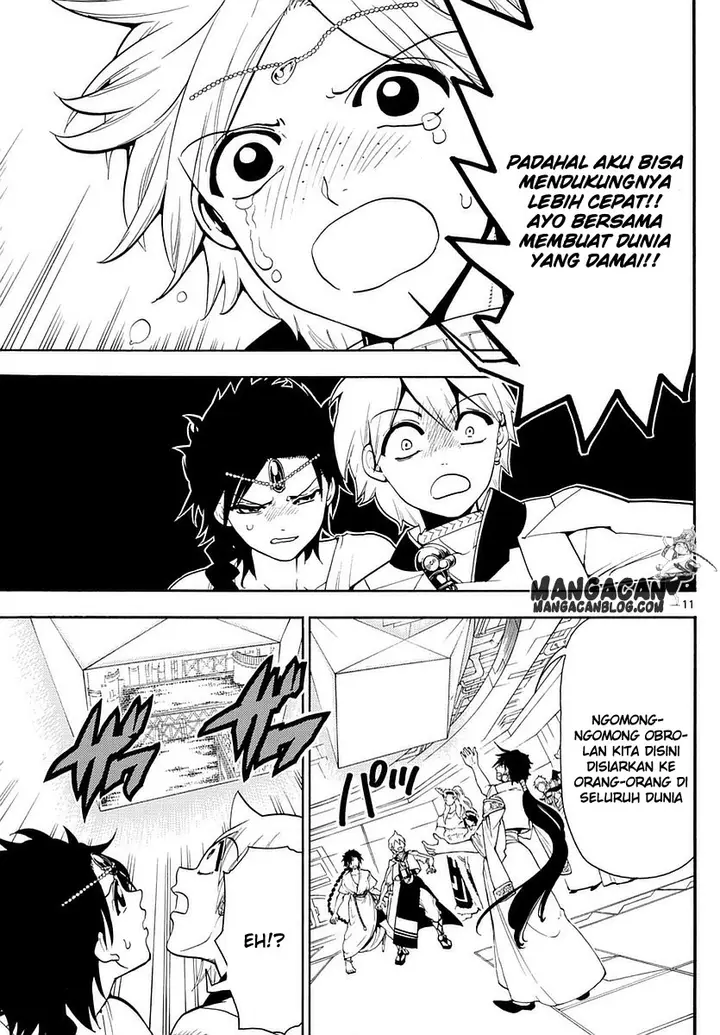 image-komik-magi-chapter-330-10/17
