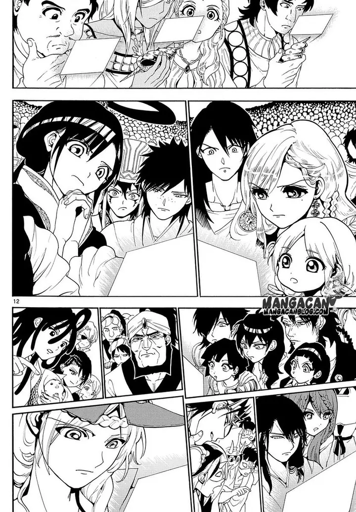 image-komik-magi-chapter-330-11/17