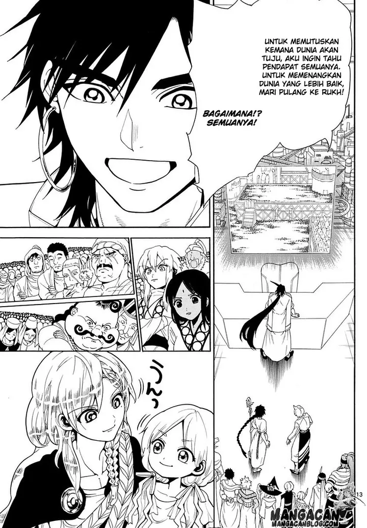 image-komik-magi-chapter-330-12/17