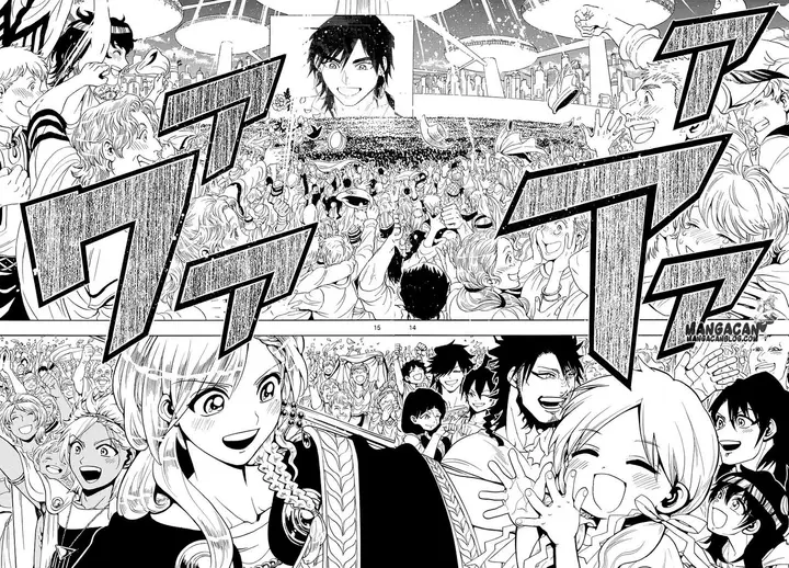 image-komik-magi-chapter-330-13/17