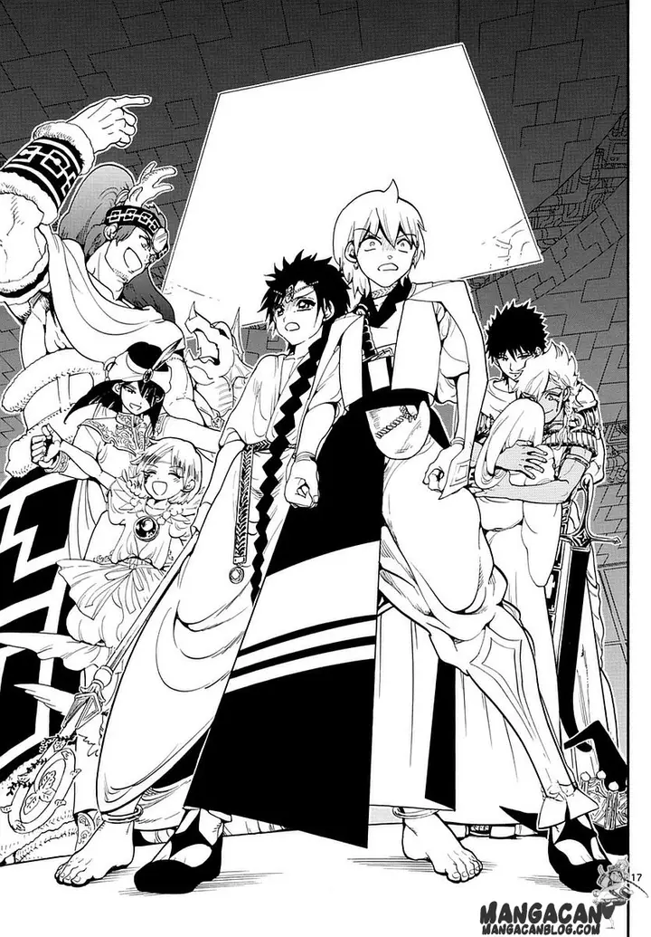 image-komik-magi-chapter-330-15/17