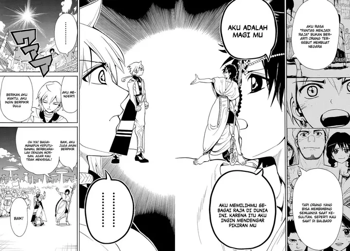 image-komik-magi-chapter-331-3/17