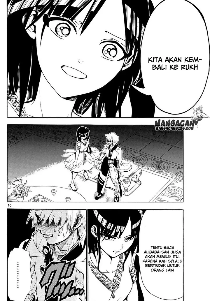 image-komik-magi-chapter-331-8/17