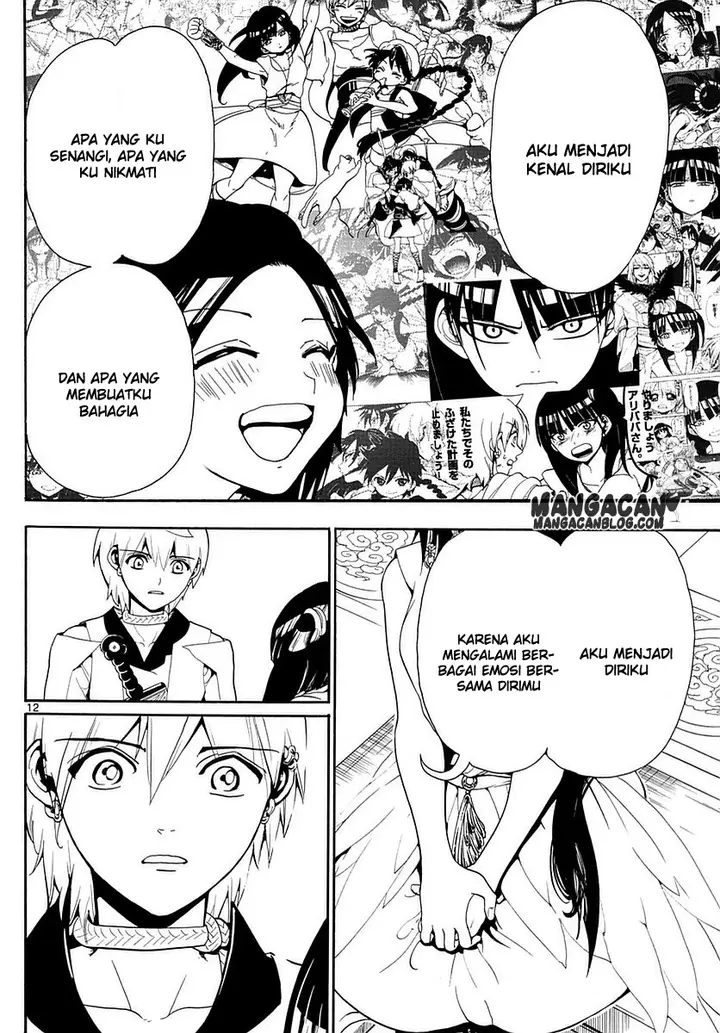 image-komik-magi-chapter-331-10/17