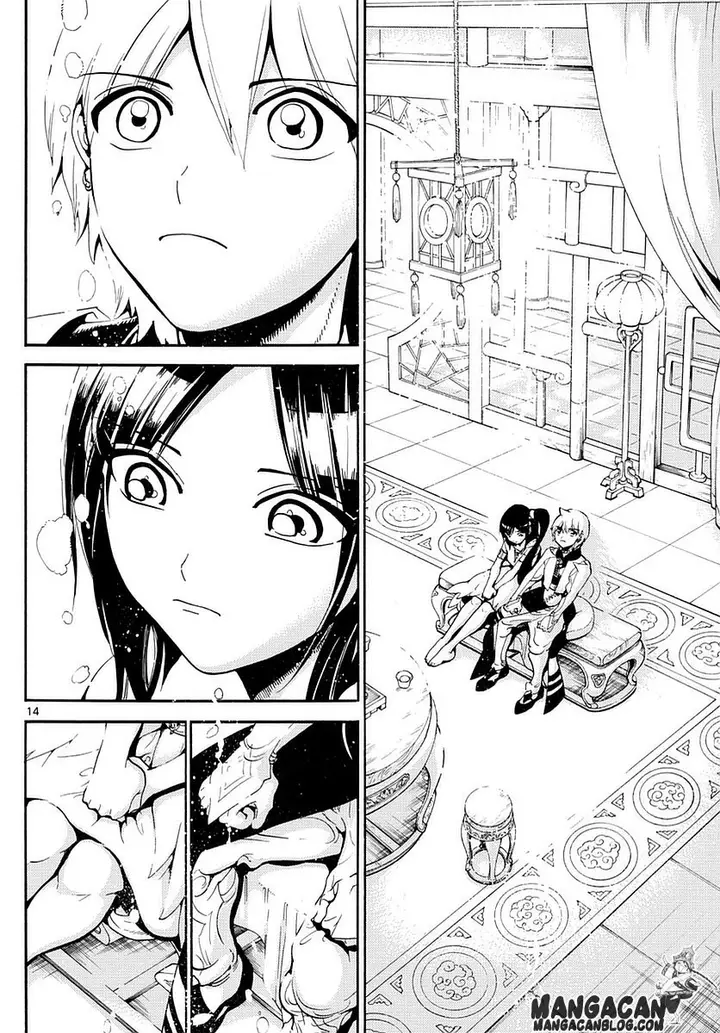 image-komik-magi-chapter-331-12/17