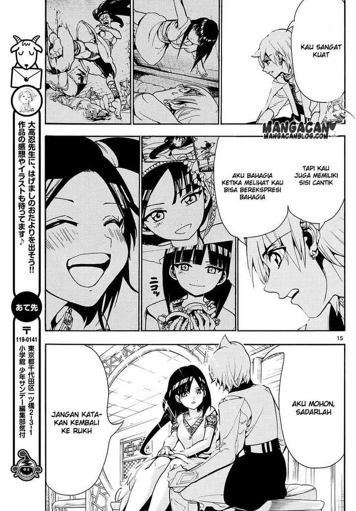 image-komik-magi-chapter-331-13/17
