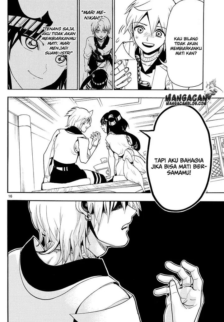 image-komik-magi-chapter-331-14/17