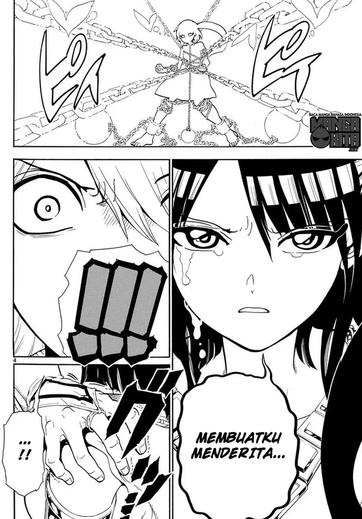 image-komik-magi-chapter-332-4/18