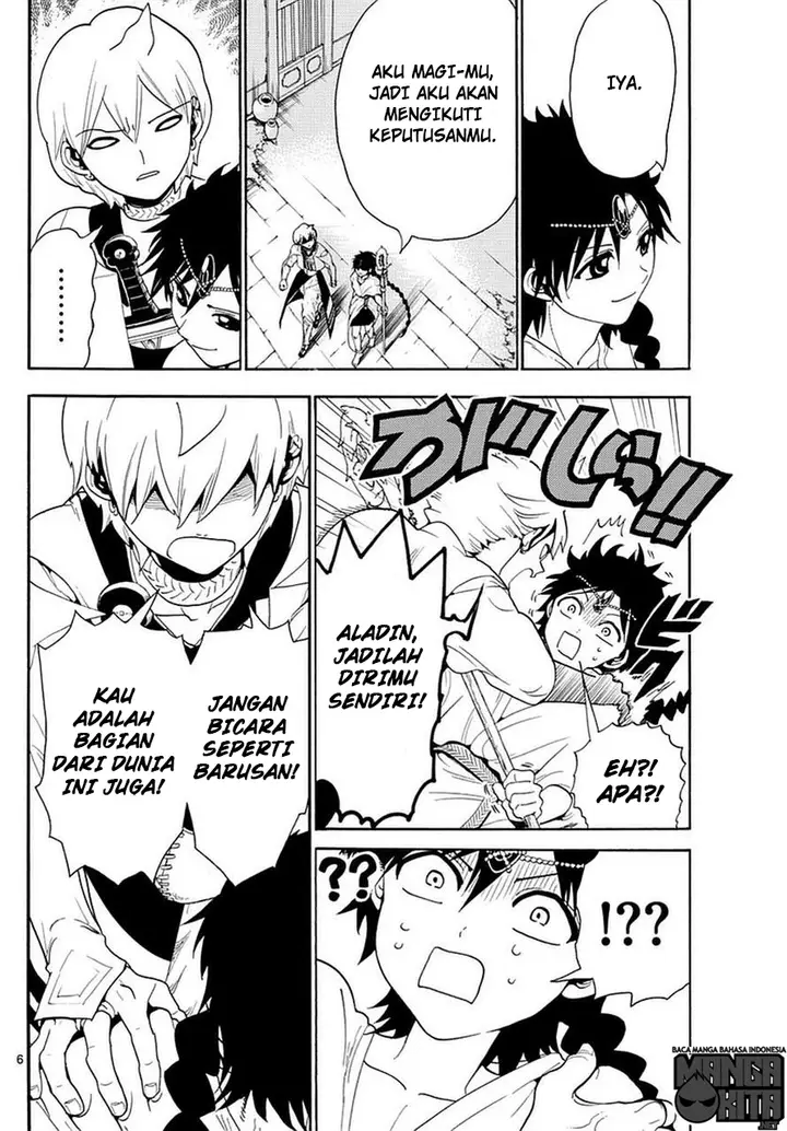image-komik-magi-chapter-332-6/18