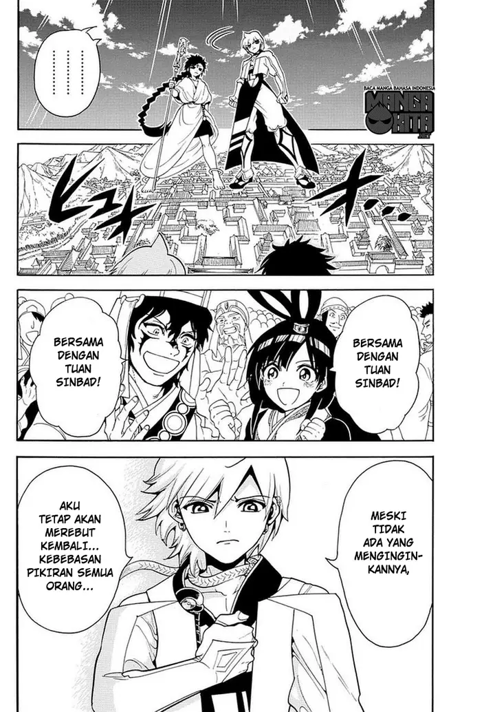 image-komik-magi-chapter-332-14/18