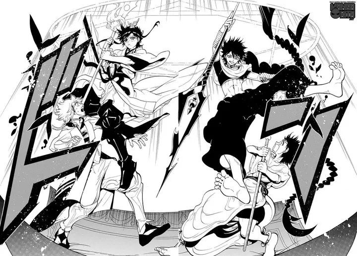 image-komik-magi-chapter-332-16/18