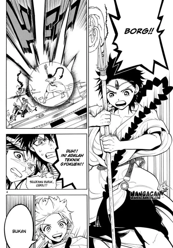 image-komik-magi-chapter-333-3/17