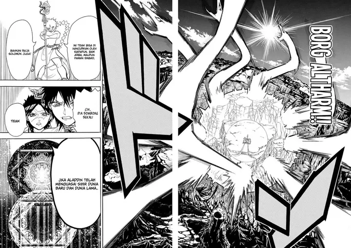 image-komik-magi-chapter-333-5/17