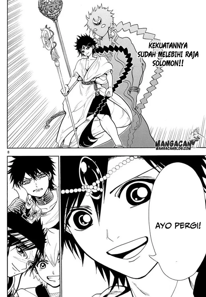 image-komik-magi-chapter-333-6/17