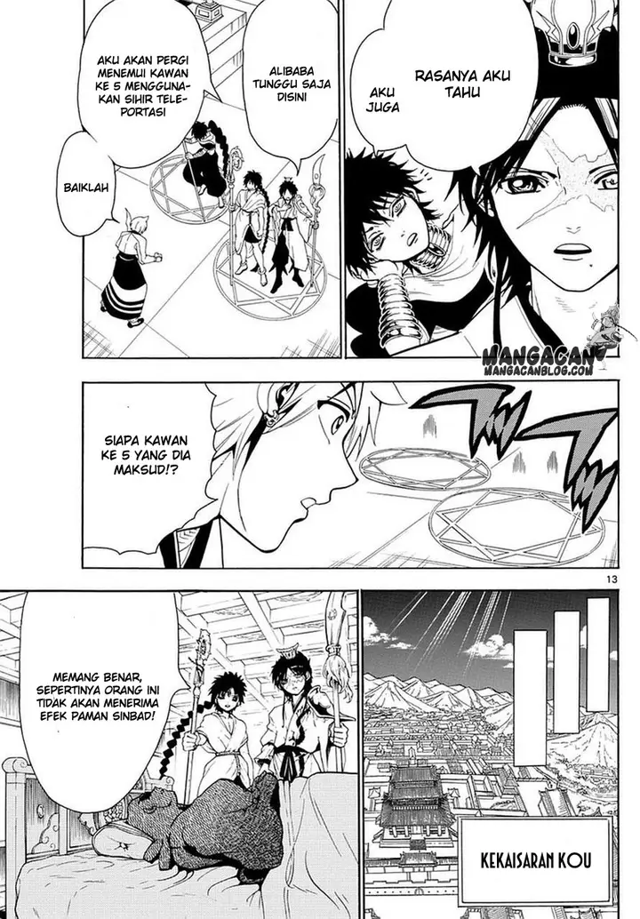 image-komik-magi-chapter-333-11/17