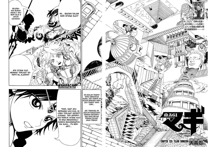 image-komik-magi-chapter-335-1/17