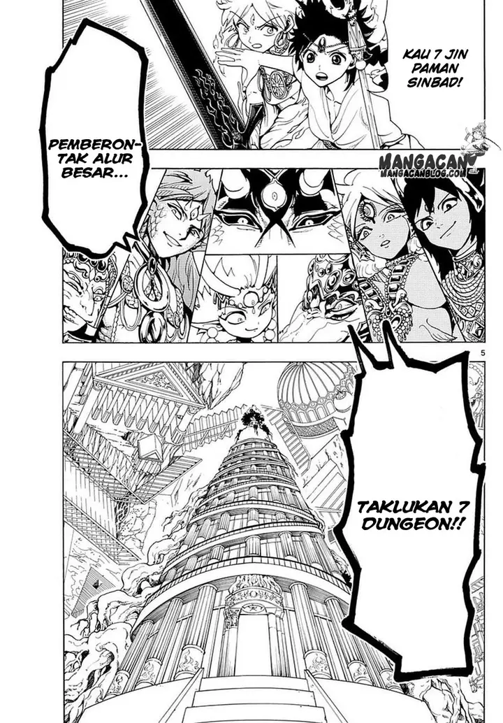 image-komik-magi-chapter-335-3/17