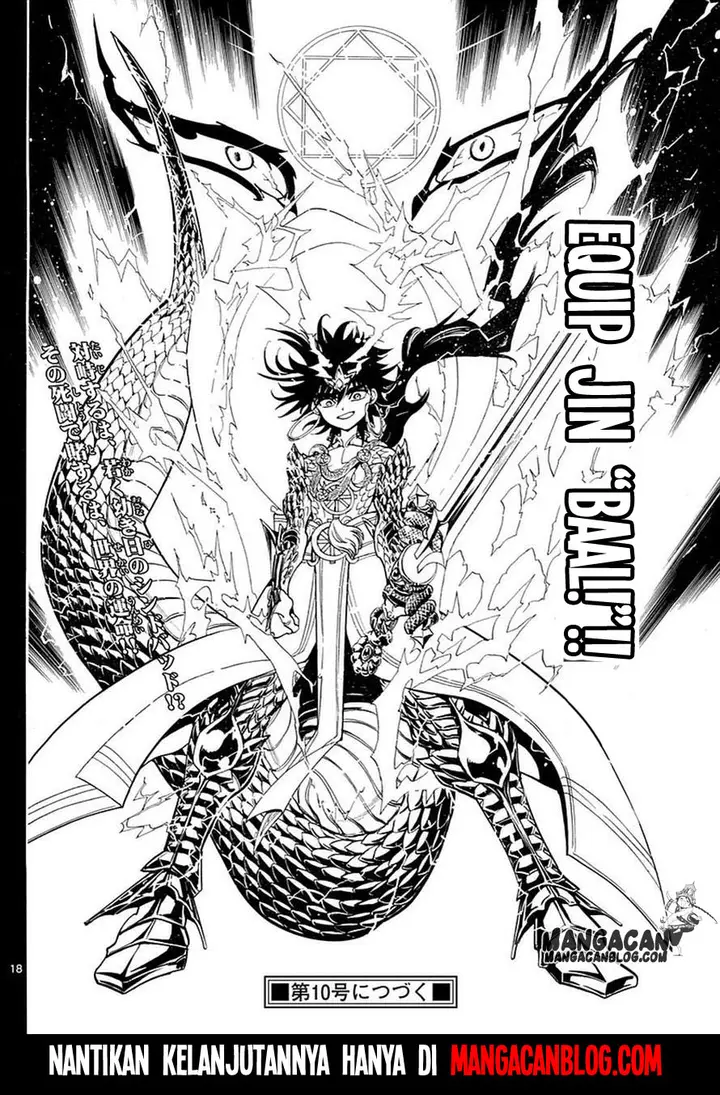 image-komik-magi-chapter-335-16/17