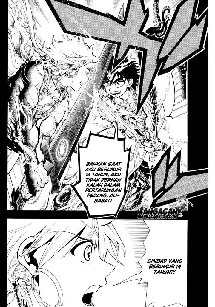 image-komik-magi-chapter-336-1/17
