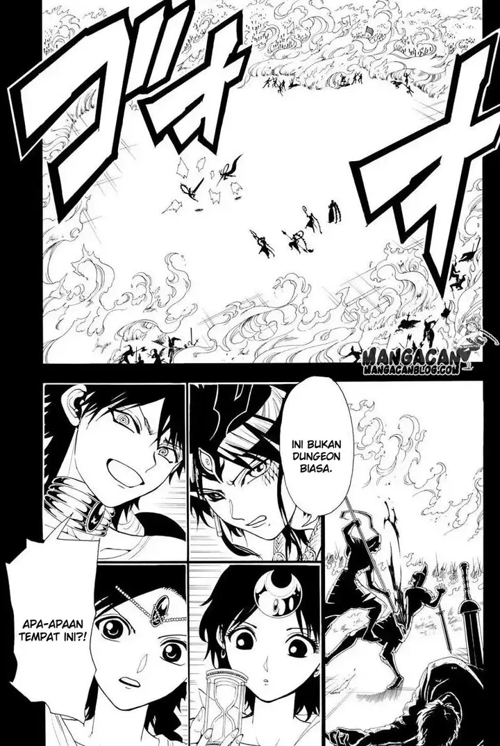 image-komik-magi-chapter-336-2/17