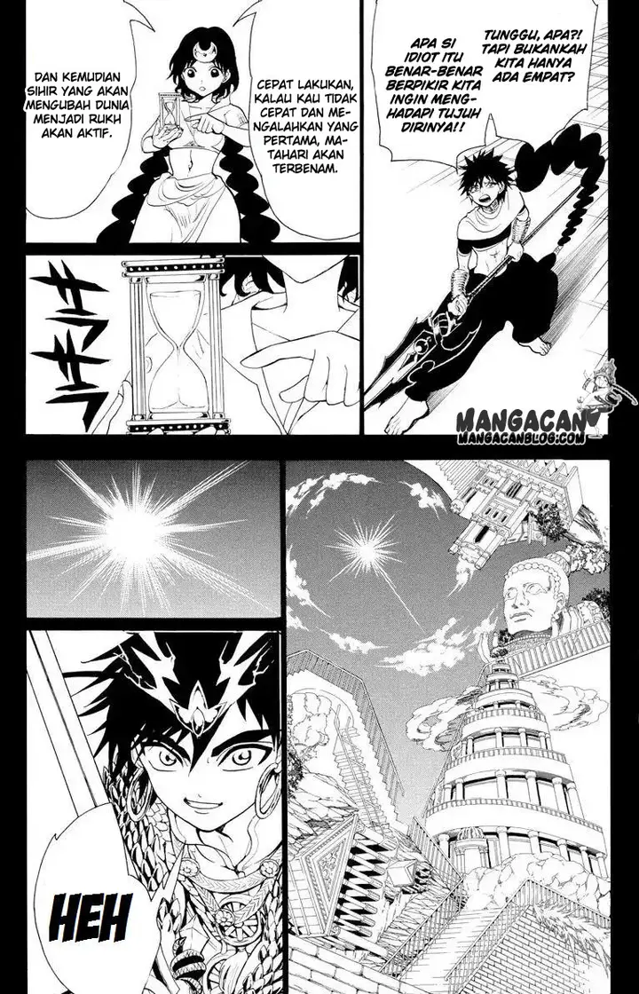 image-komik-magi-chapter-336-5/17