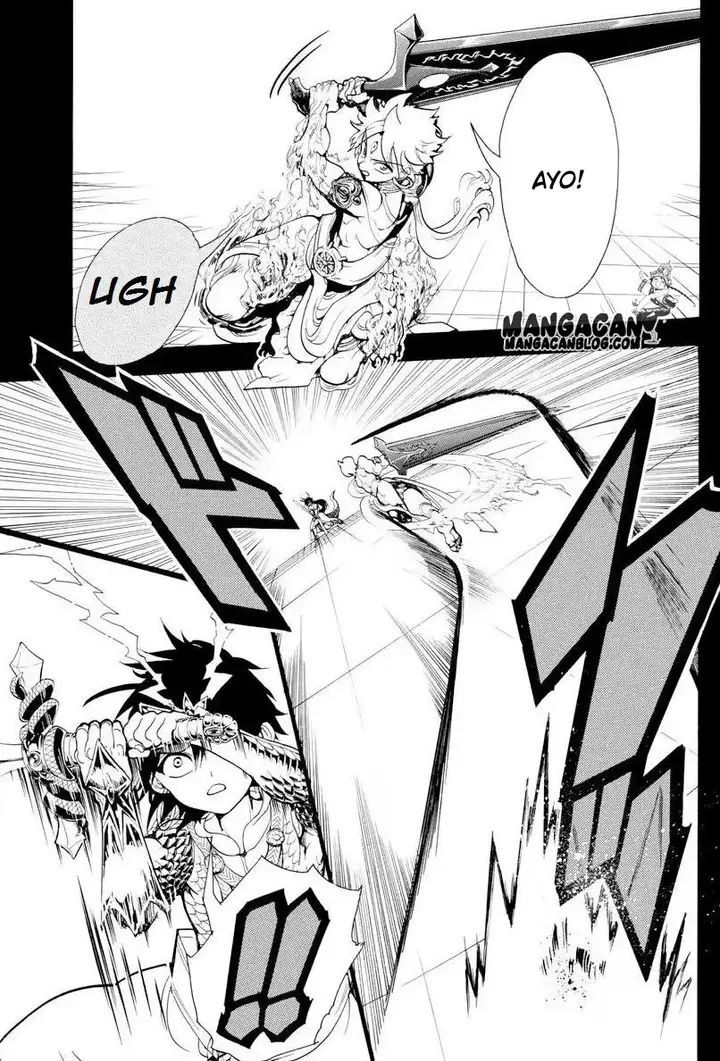 image-komik-magi-chapter-336-6/17