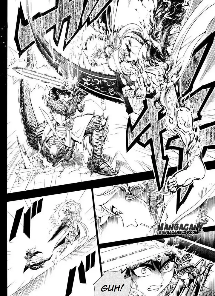 image-komik-magi-chapter-336-7/17