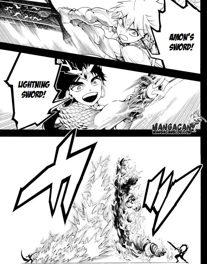 image-komik-magi-chapter-336-8/17