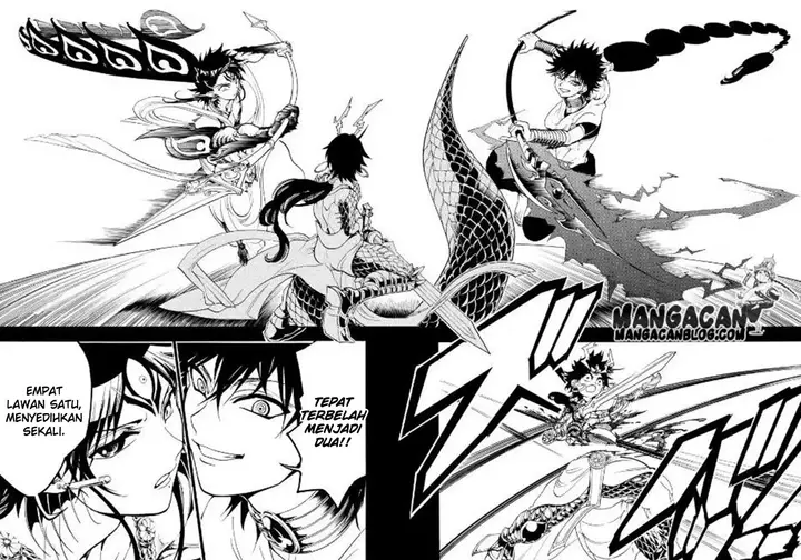 image-komik-magi-chapter-336-11/17