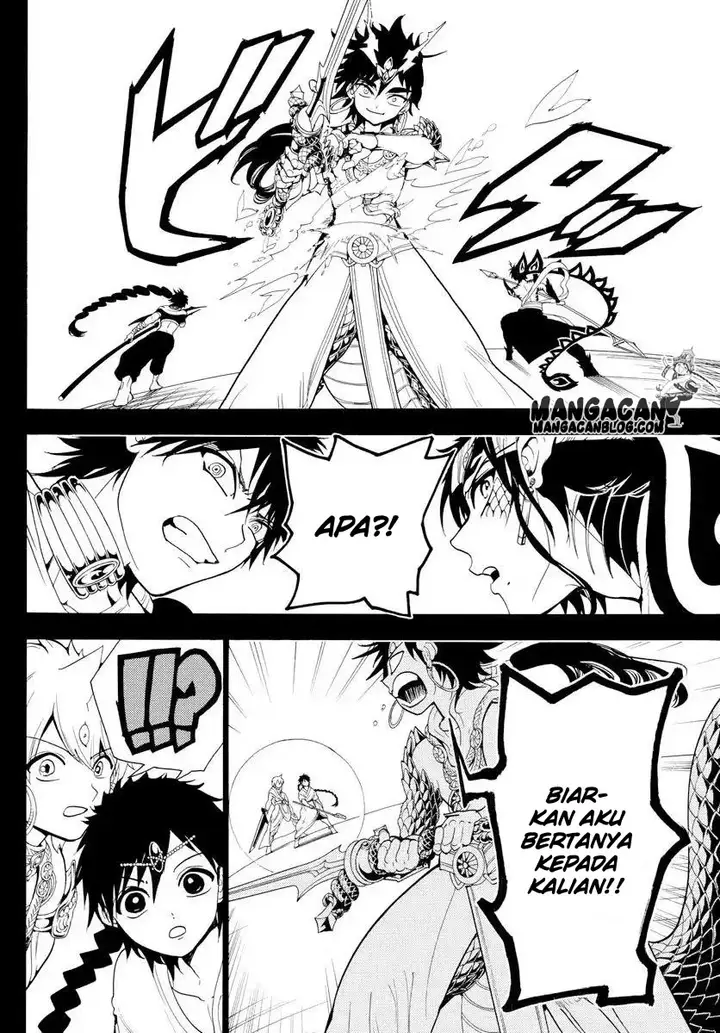 image-komik-magi-chapter-336-12/17