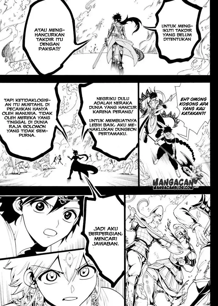 image-komik-magi-chapter-336-13/17