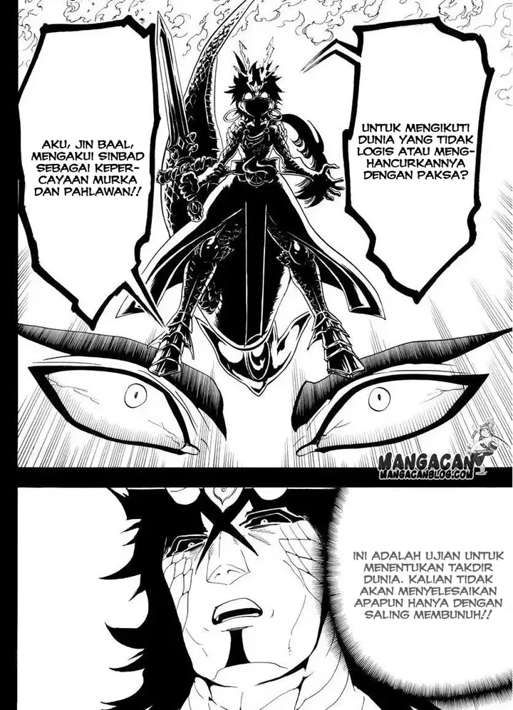 image-komik-magi-chapter-336-14/17