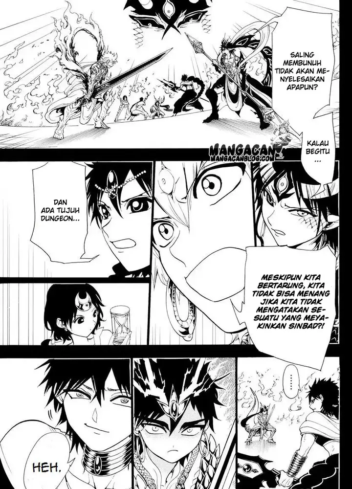 image-komik-magi-chapter-336-15/17