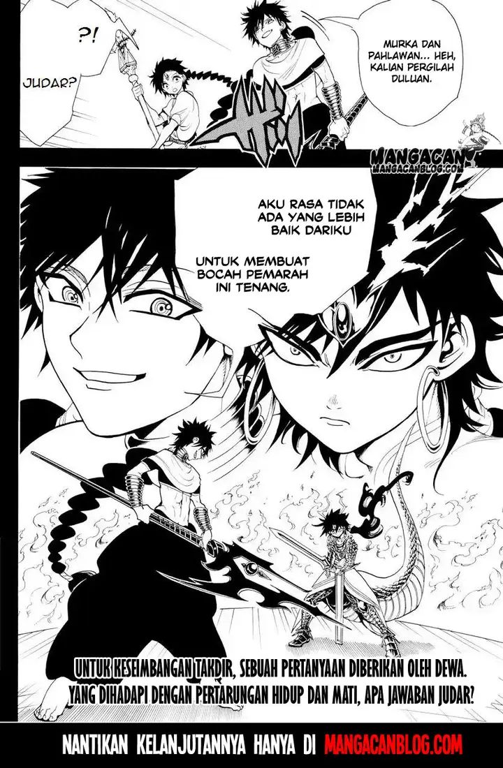 image-komik-magi-chapter-336-16/17