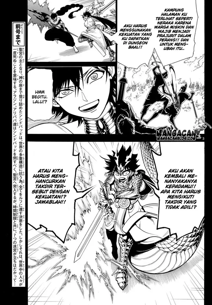 image-komik-magi-chapter-337-2/18