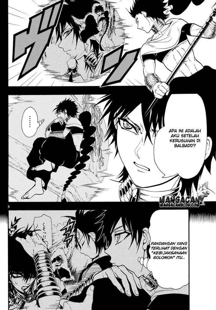 image-komik-magi-chapter-337-5/18