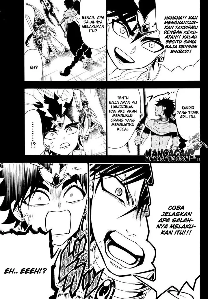 image-komik-magi-chapter-337-12/18