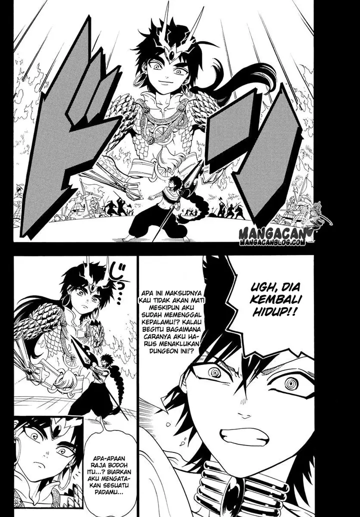 image-komik-magi-chapter-338-1/17