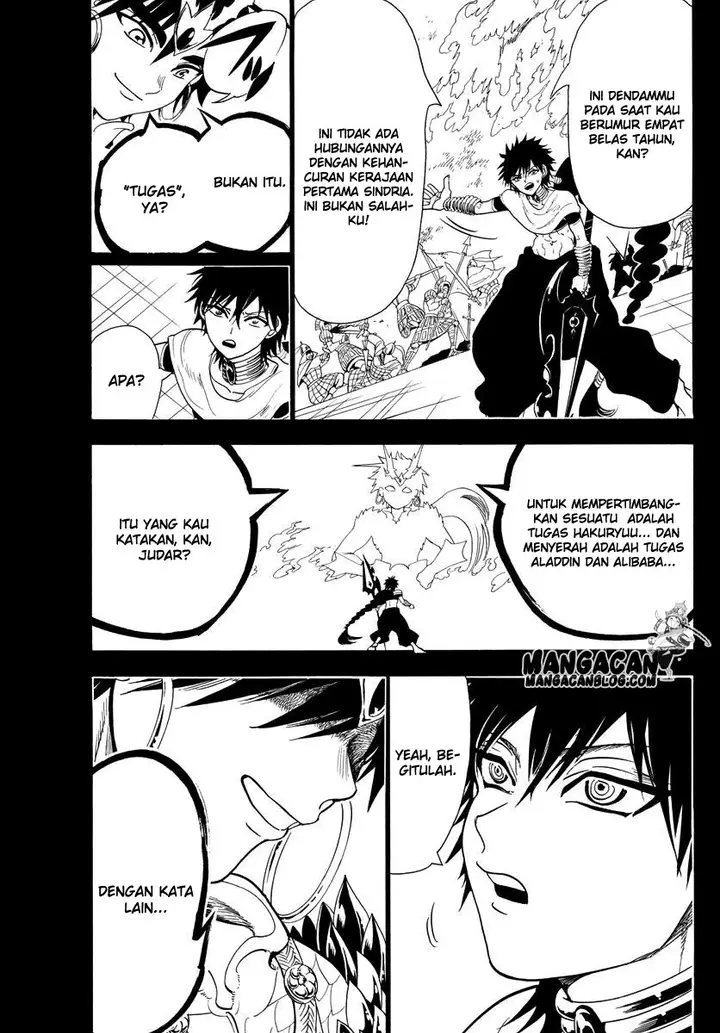 image-komik-magi-chapter-338-2/17