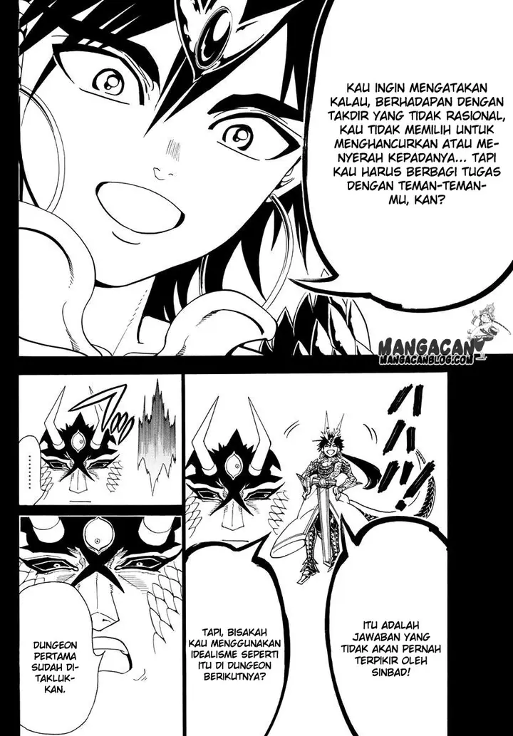 image-komik-magi-chapter-338-3/17
