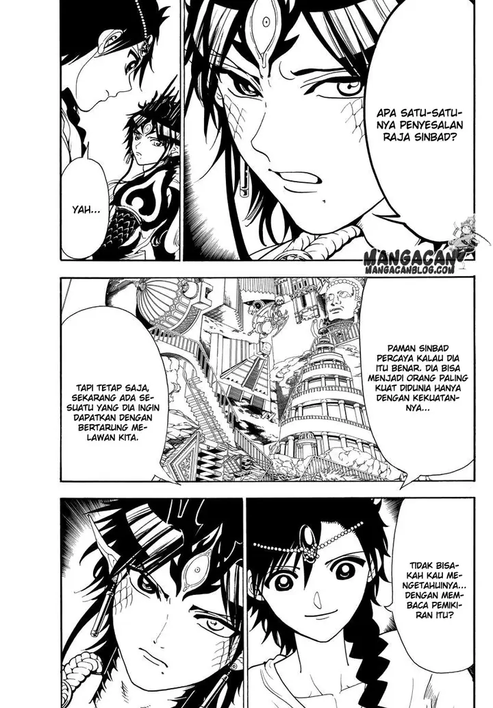 image-komik-magi-chapter-338-6/17