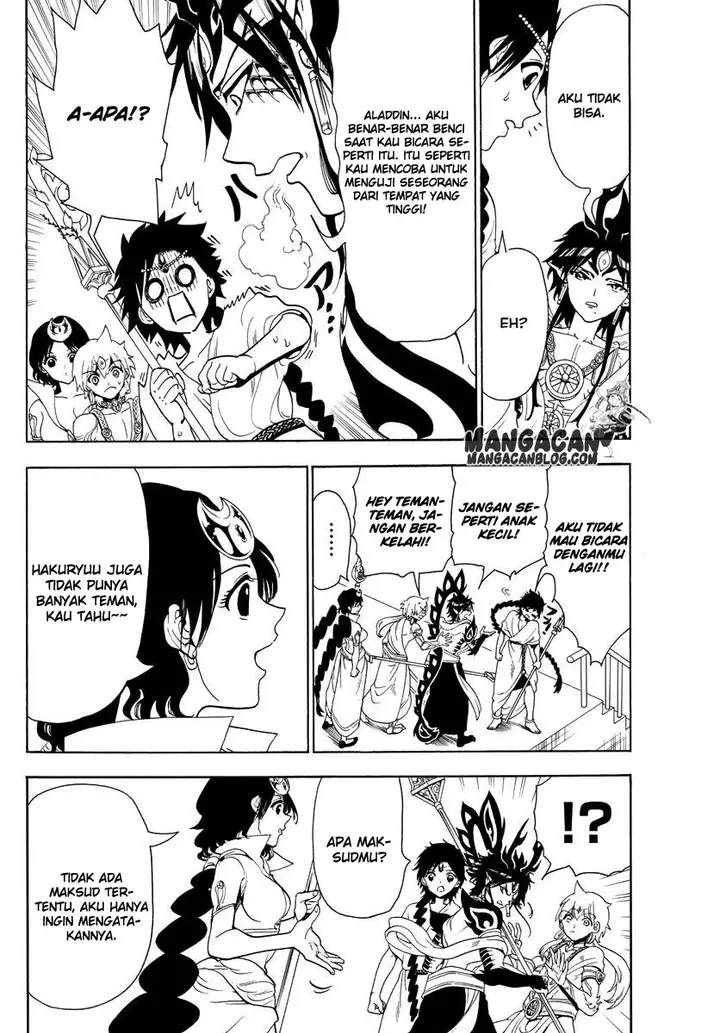 image-komik-magi-chapter-338-7/17