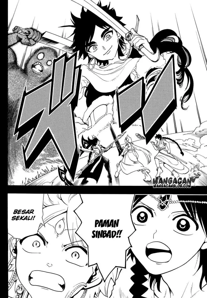 image-komik-magi-chapter-338-11/17