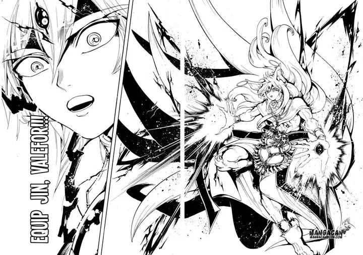 image-komik-magi-chapter-338-15/17