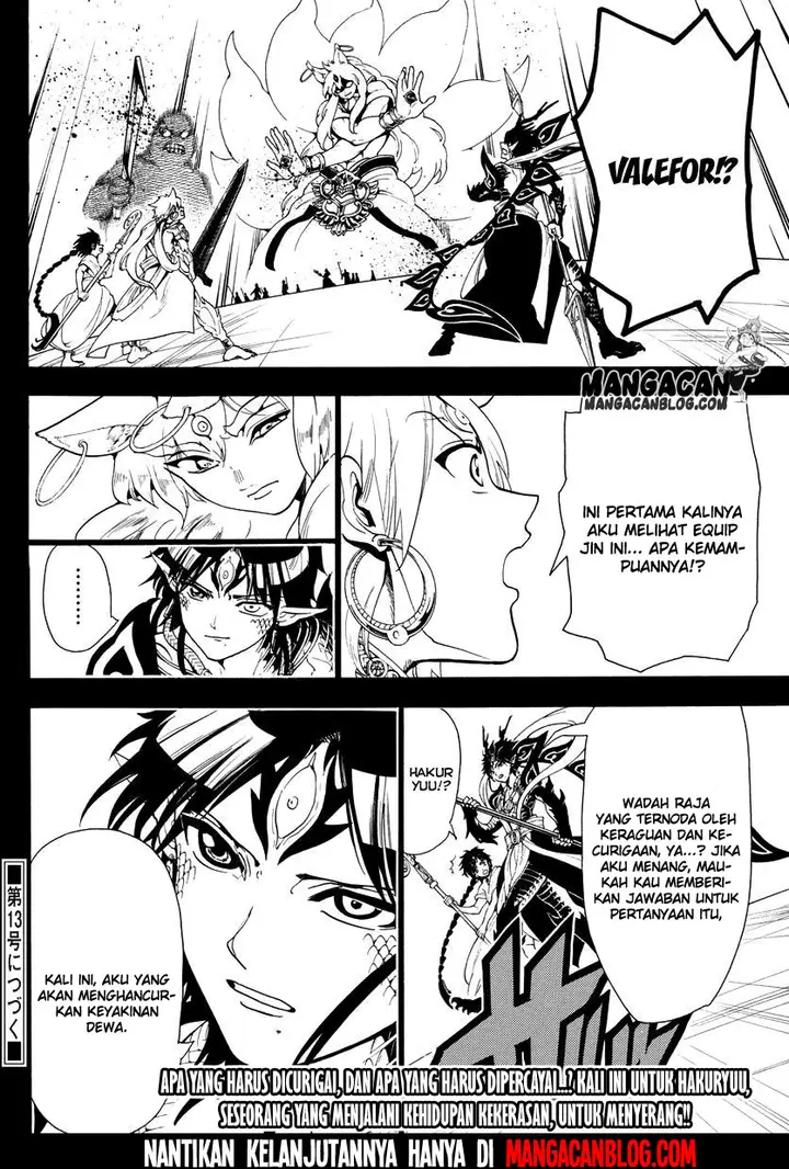image-komik-magi-chapter-338-16/17