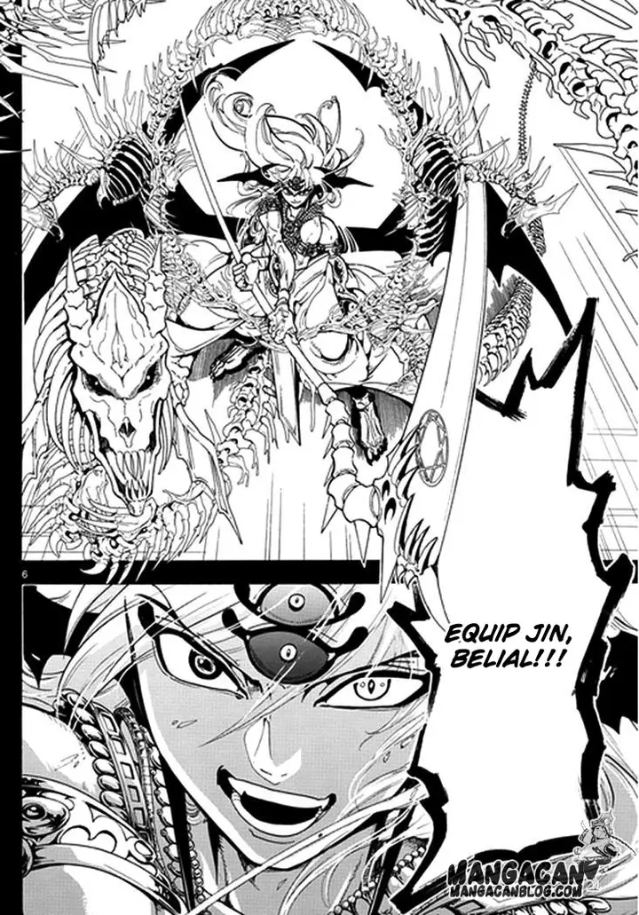 image-komik-magi-chapter-339-5/18