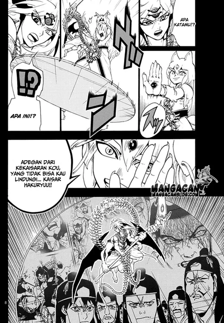 image-komik-magi-chapter-339-7/18