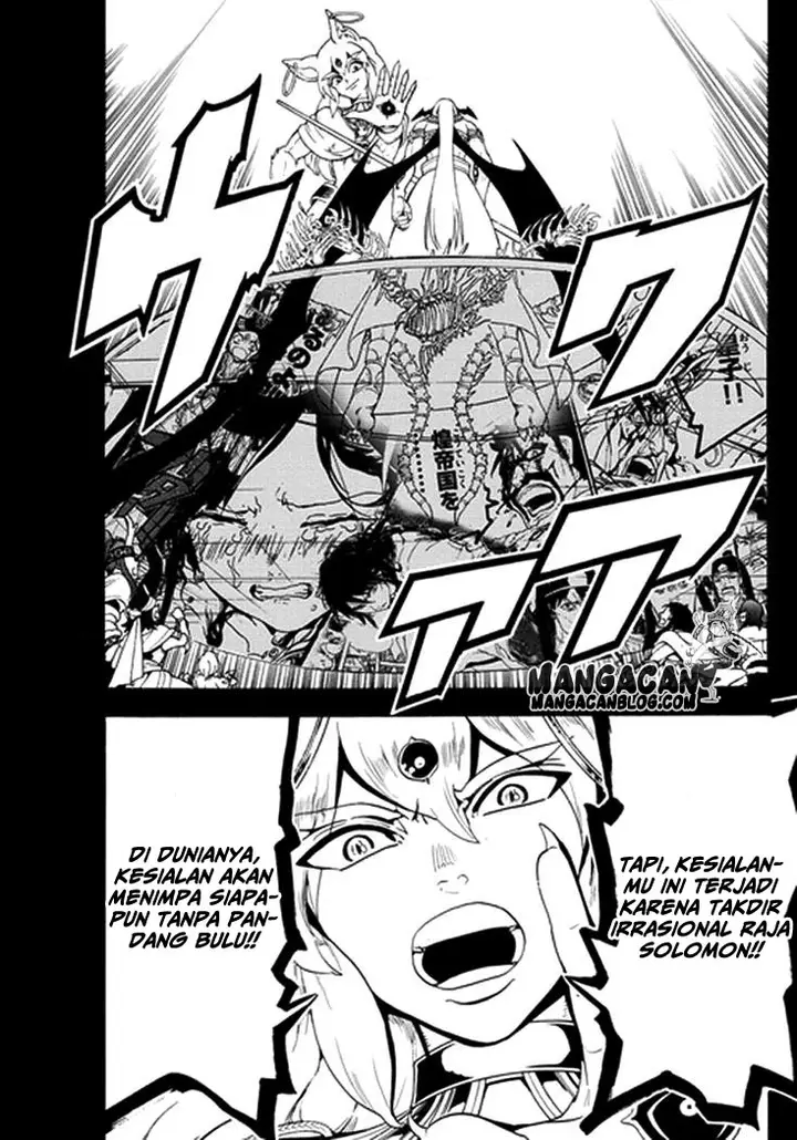 image-komik-magi-chapter-339-10/18