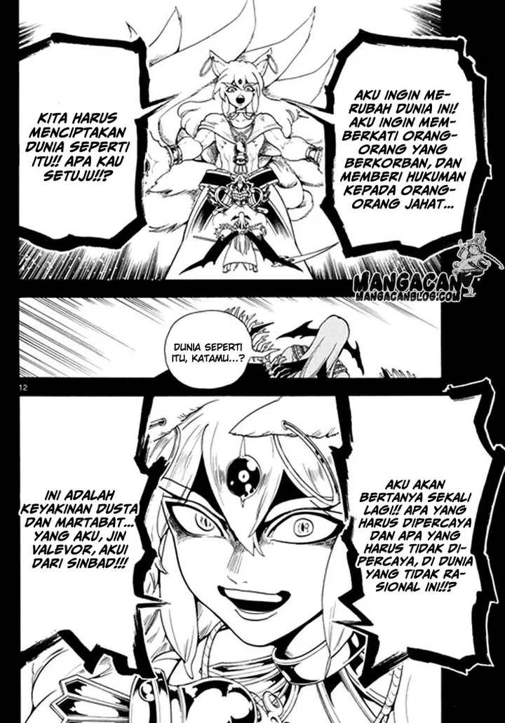 image-komik-magi-chapter-339-11/18