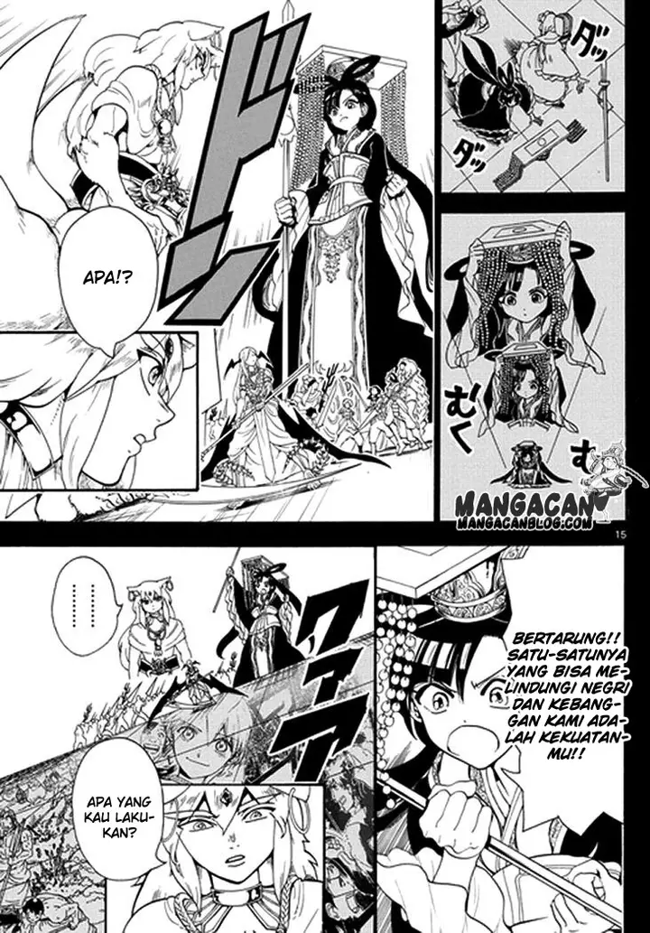 image-komik-magi-chapter-339-14/18